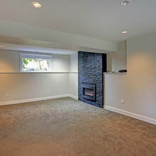 5 common basement renovation mistakes to avoid