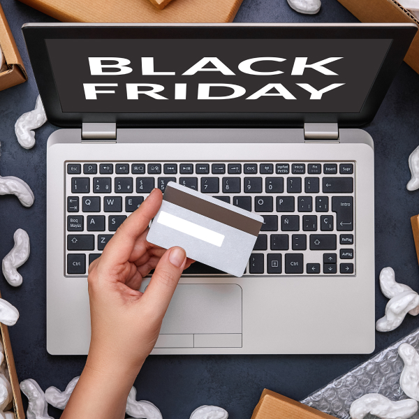 5 Early Bird Black Friday Deals One Can Get Right Now