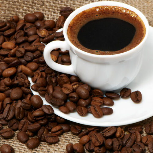 Crohn’s disease – 5 food types to avoid