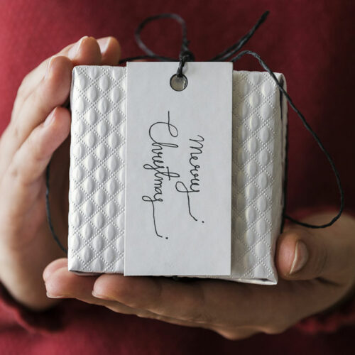 7 most returned Christmas presents to avoid gifting